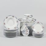 1360 3063 DINNER SET